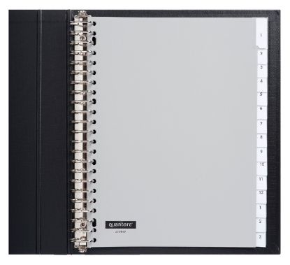 Afbeelding - 270607-jpg